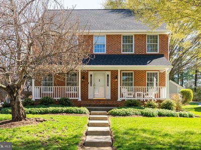 227 Ashland Rd, Cockeysville, MD, 21030