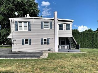 170 Rose Inn Ave, Nazareth, PA 18064
