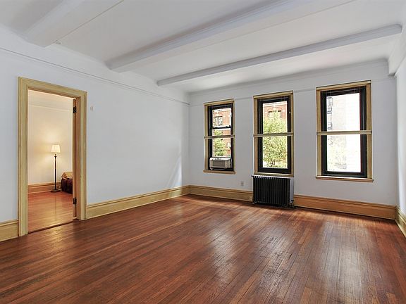 2nd image of 255 W End Ave APT 2B