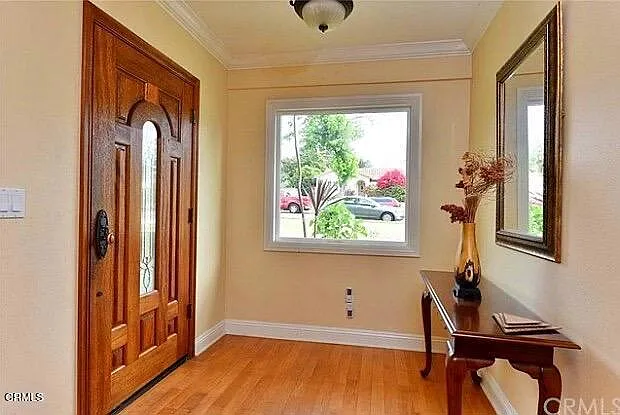 1736 Vistillas Rd — Photo 4