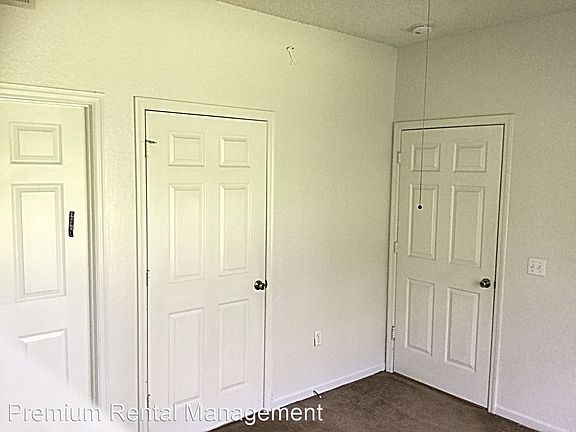 5th image of 13025 Mulberry Park Dr APT 318