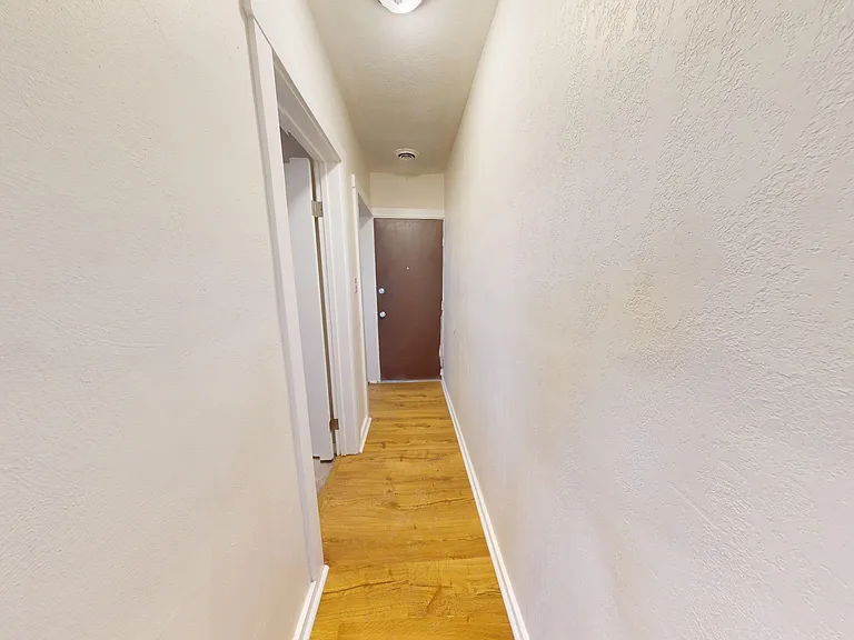 7040 Monticello St #9 — Photo 2