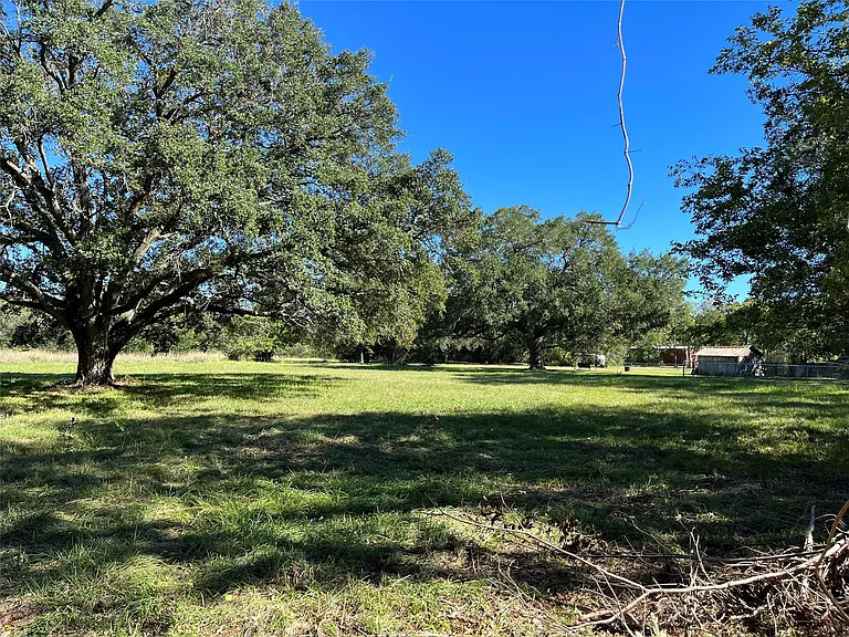 6125 N Masters Rd — Photo 5