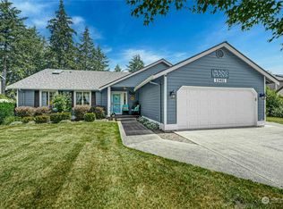 13411 21st Ave S, Tacoma, WA