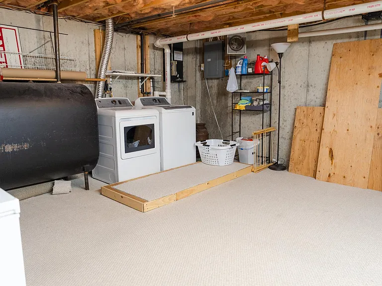 48 Garfield St #5 — Photo 23