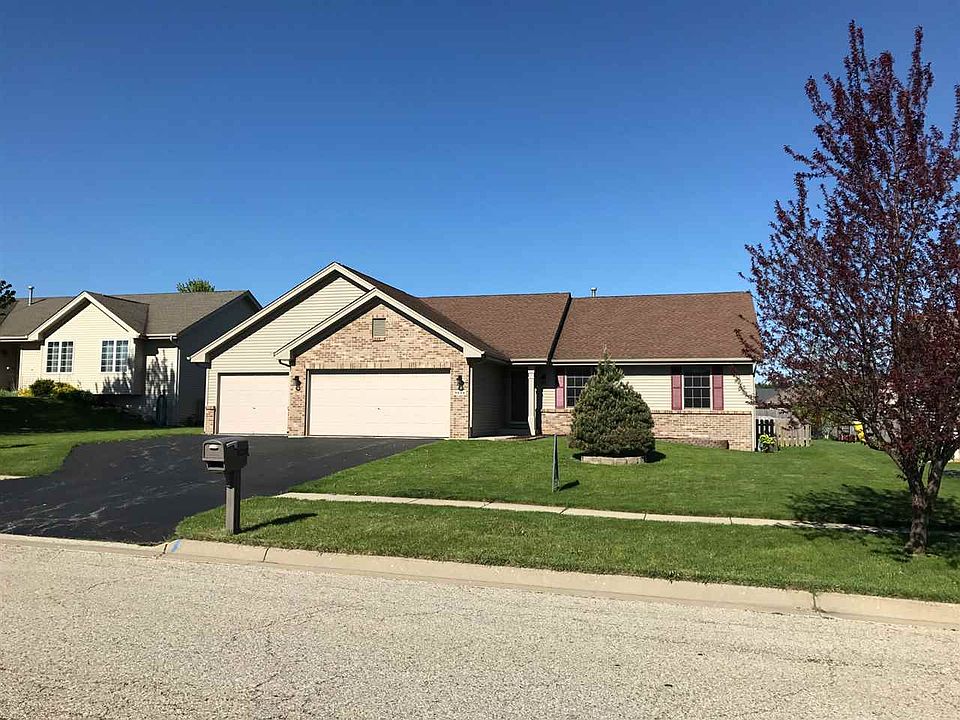 1st image of 9224 Longfellow Ln