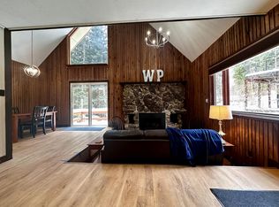 504 Vasquez Rd, Winter Park, CO 80482