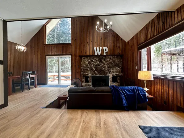 504 Vasquez Rd, Winter Park, CO 80482