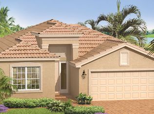 9427 Ivory Isle Rd, Boynton Beach, FL 33473