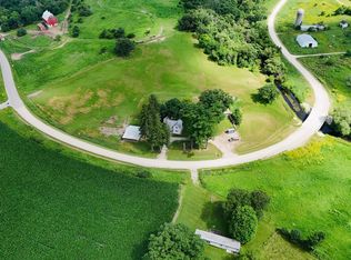 46040 County Road 29, Mabel, MN 55954