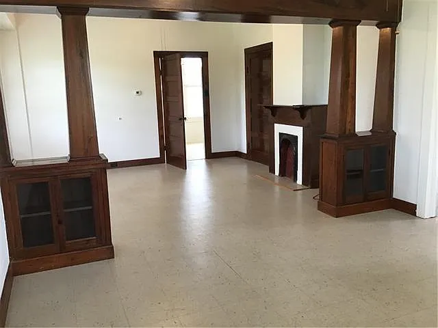 2 bed, 1.0 bath, 1100 sqft, $1,500 — Photo 4