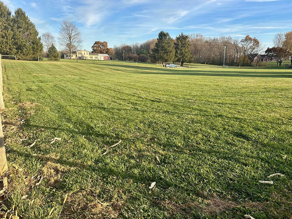 2nd image of 0 Fry Rd