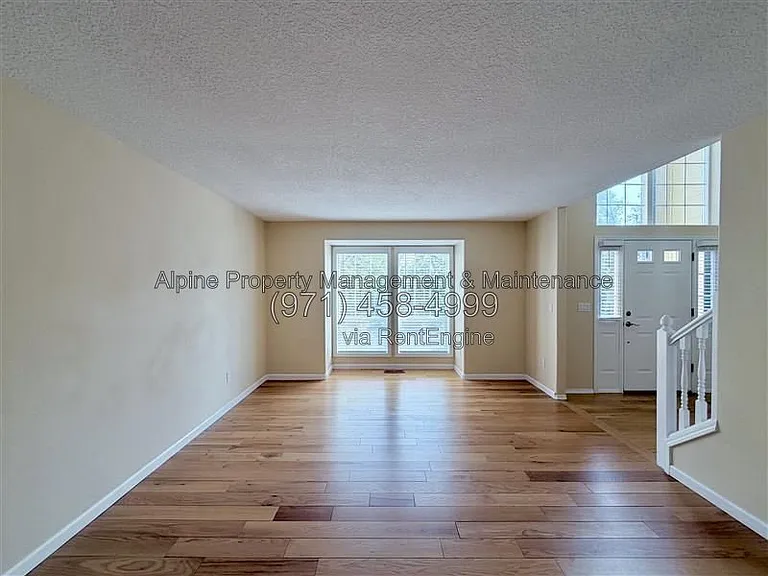 13649 SW Packard Ln — Photo 5