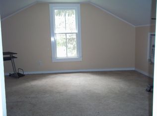 937 Main St, Huron, OH 44839