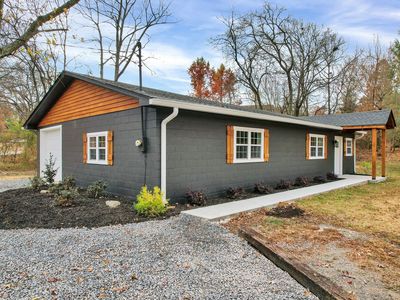 1530 Wildwood Lake Rd SE, Cleveland, TN, 37311