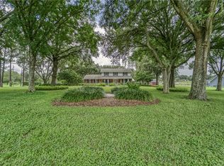 16417 Spring Valley Rd, Dade City, FL 33523