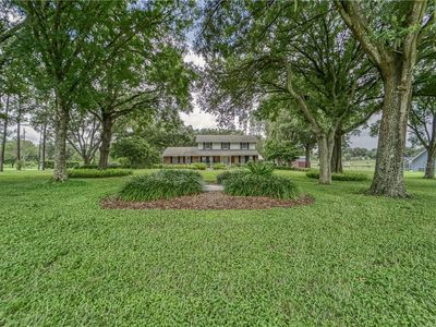16417 Spring Valley Rd, Dade City, FL, 33523