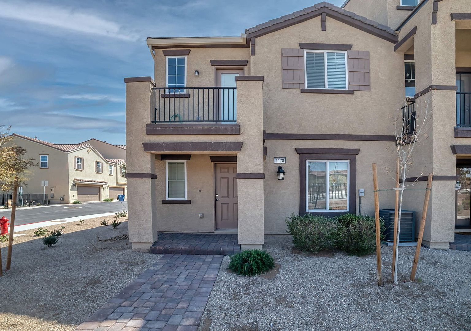 1178 Solano Hills Ct, Henderson, NV 89002 | Zillow