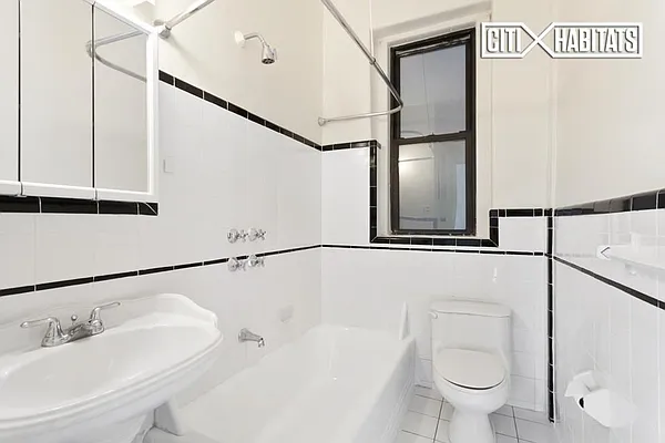 Rented by Citi Habitats | media 4
