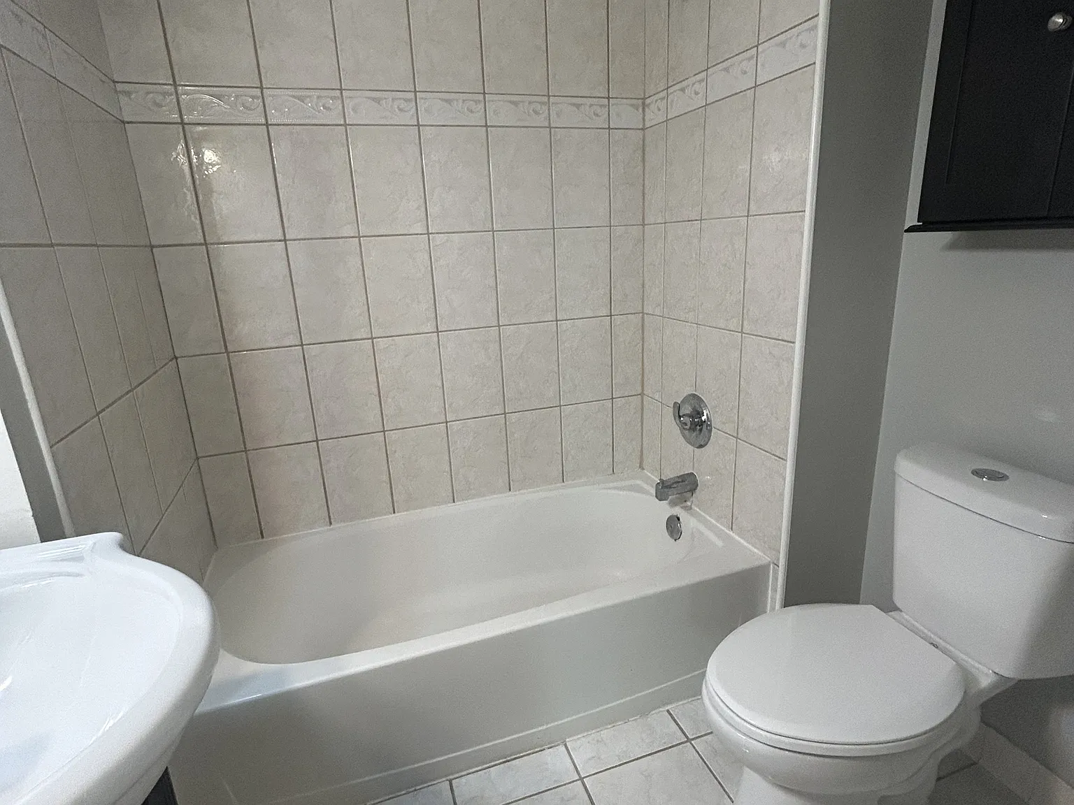 32 Bickel Court - 2 — Photo 2