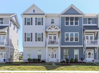 9624 21st Bay St, Norfolk, VA 23518