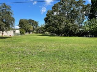 703 Johnson Dr #9, Ruskin, FL 33570