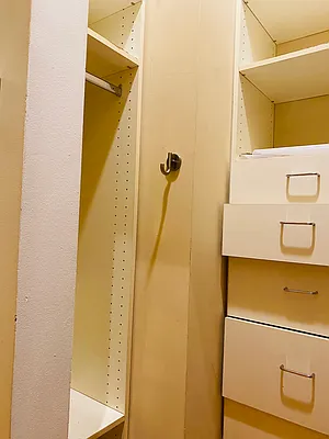 Rented by Owner | media 21