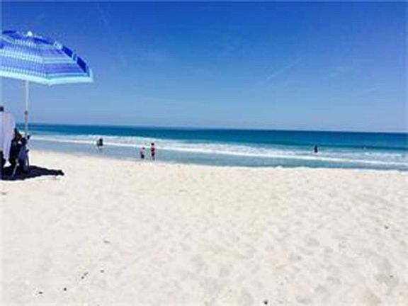 3rd image of 5049 N Highway A1a APT 403