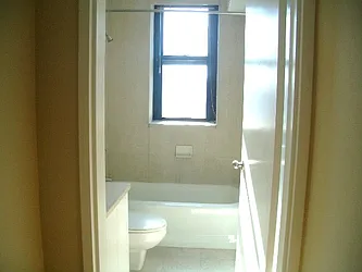 Rented by Furumoto Realty of New York City Inc
