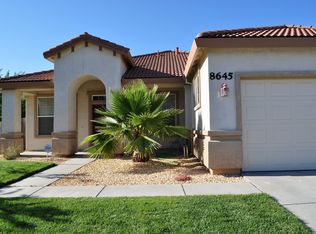 8645 Banton Cir, Elk Grove, CA 95624