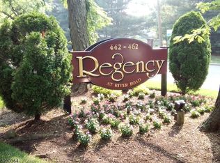 442 River Rd APT K, Nutley, NJ 07110