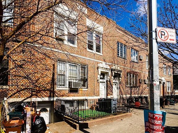 2nd image of 1433 42nd St #4