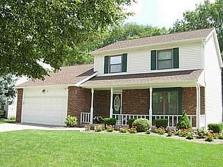 1st image of 3919 Cedric Ln