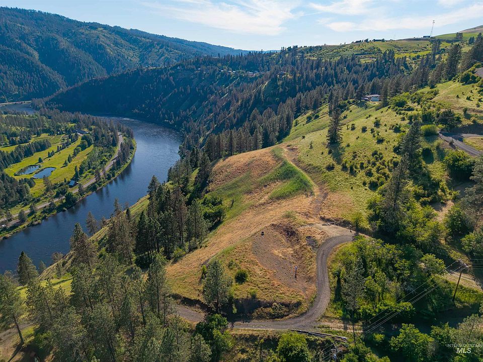 1st image of 618 Old Peck Grade
