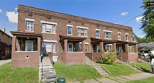 12 N Evanston Ave Photo 1 12 N Evanston Ave Photo 1