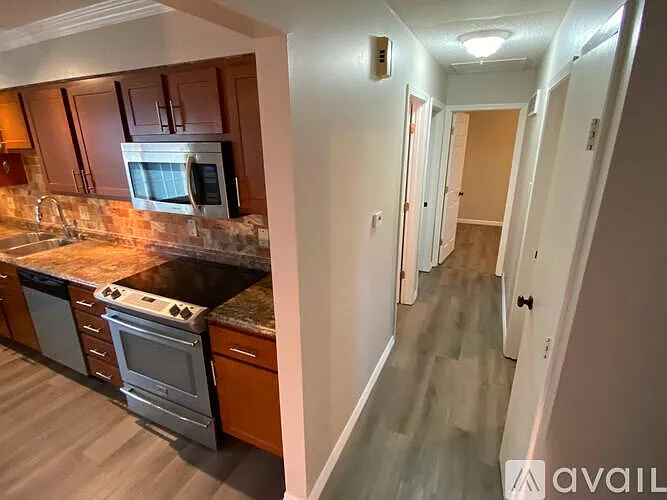 4156 Elkhart Lake Rd — Photo 3
