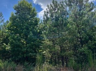 4711 Grandview Pkwy, Flowery Branch, GA 30542