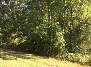 5063 River Rd W, Goochland, VA 23063