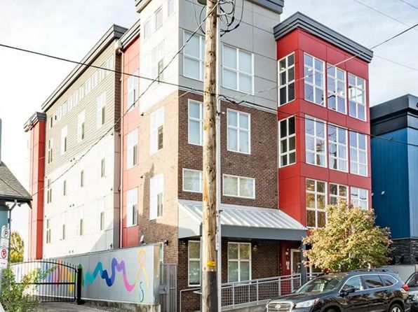 1521 NE 41st Ave APT 208