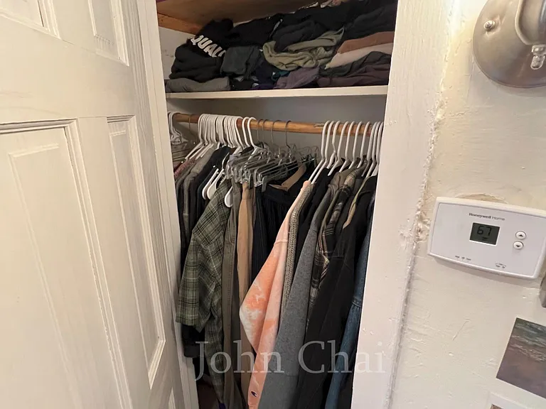 49 S Huntington Ave #204 — Photo 12