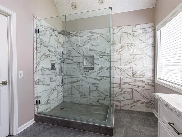 3192 Dunlin Way — Photo 21