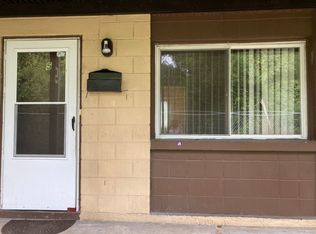 602 74th St APT 5, Newport News, VA 23605