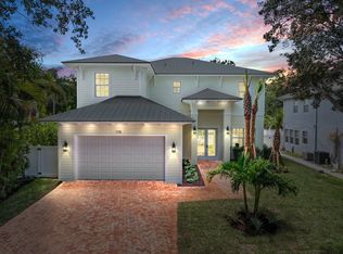 115 Magic Way, Jupiter, FL 33458