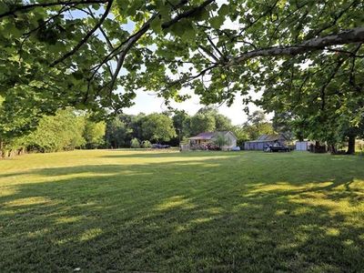 20193 Kirklane Rd #447, Lincoln, AR, 72744