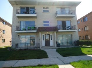 6045 Marshall Ave APT 1E, Chicago Ridge, IL 60415