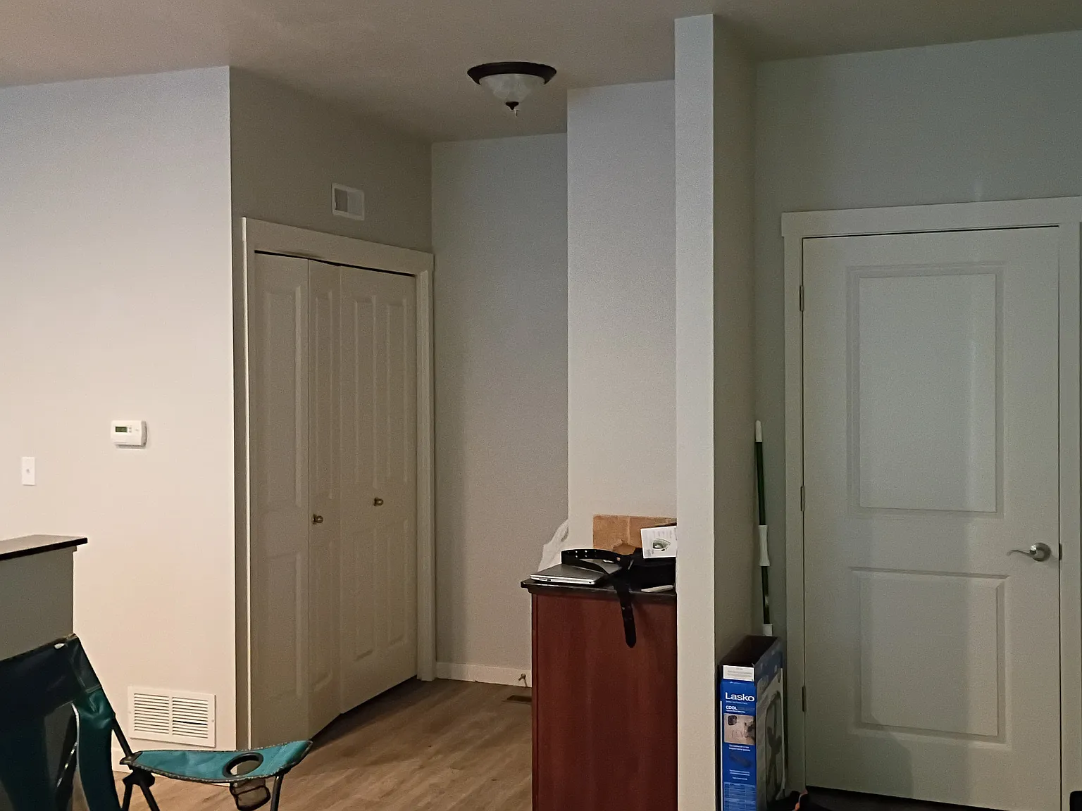1 bed, 1.5 bath, 1530 sqft, $2,755 — Photo 2