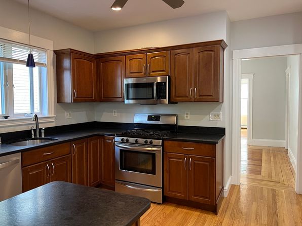 96 Bristol Rd #1