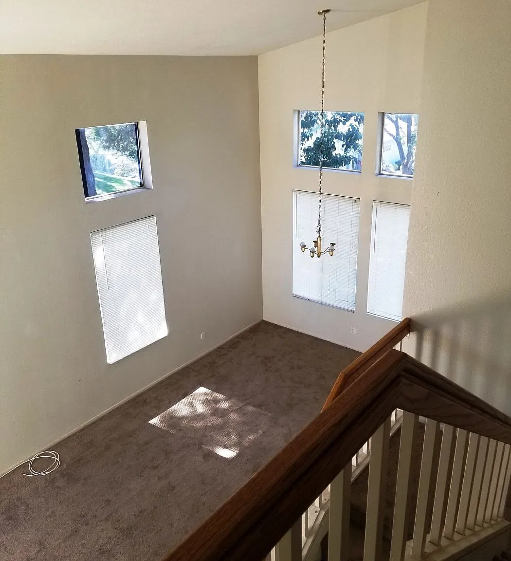 4 bed, 2600 sqft, $3,200 — Photo 4