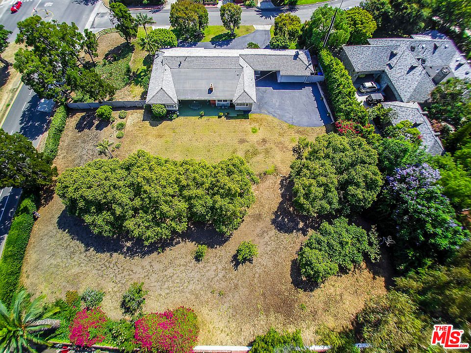 877 Woodacres Rd, Santa Monica, CA 90402 Zillow