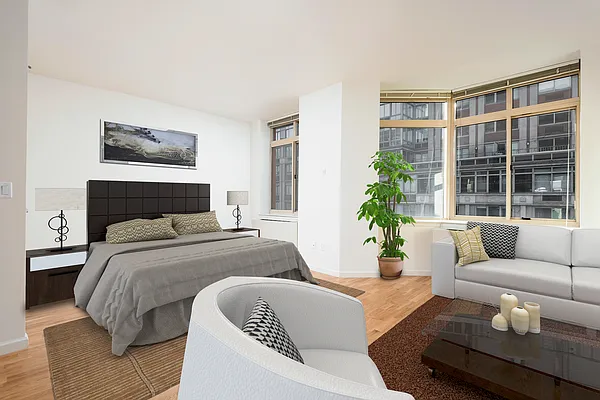 Rented by The Monterey | media 13